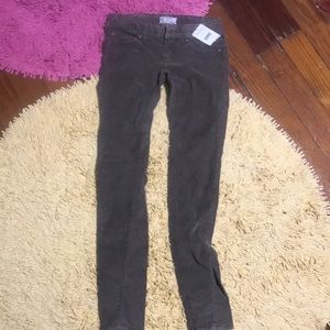 free people skinnys